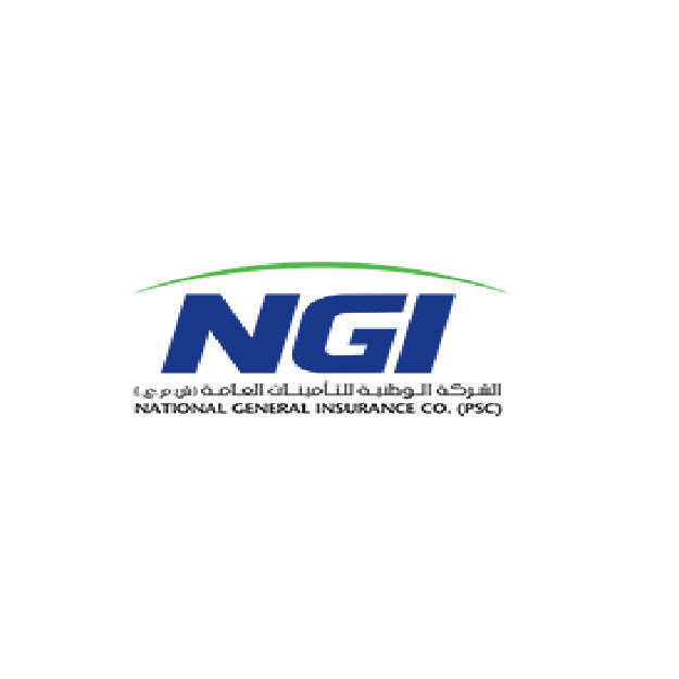 NGI Insurance