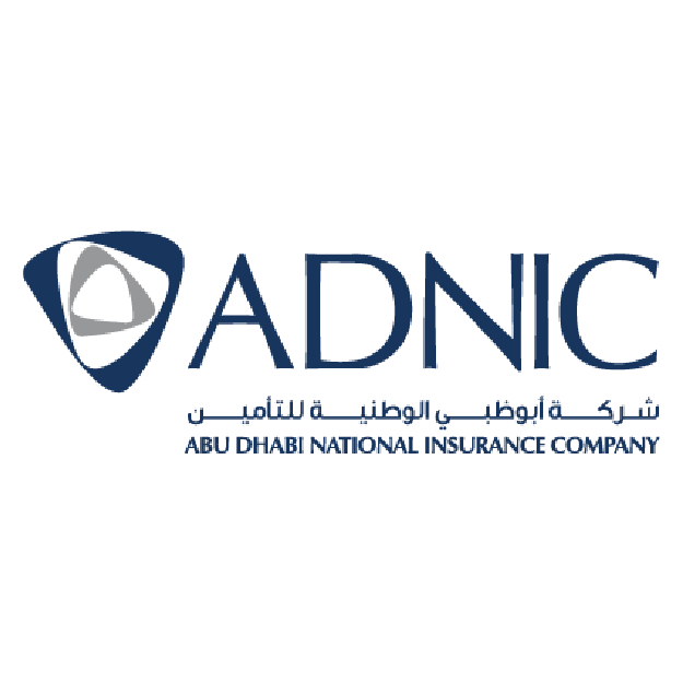 ADNIC Insurance