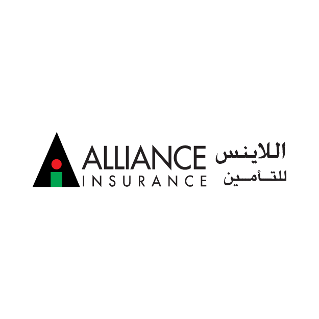 Alliance Insurance