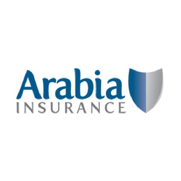 Arabia Insurance