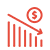 Business Interruption Insurance