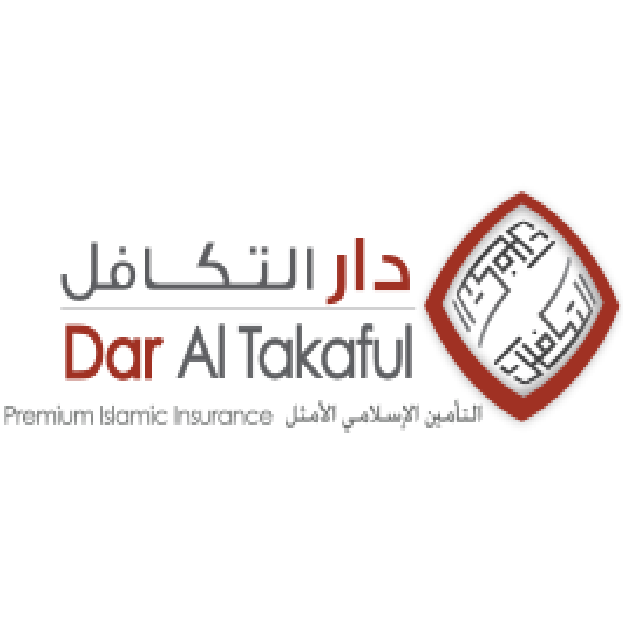 Dar Al Takaful Insurance