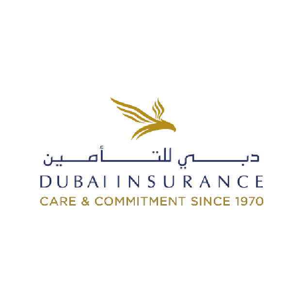 Dubai Insurance