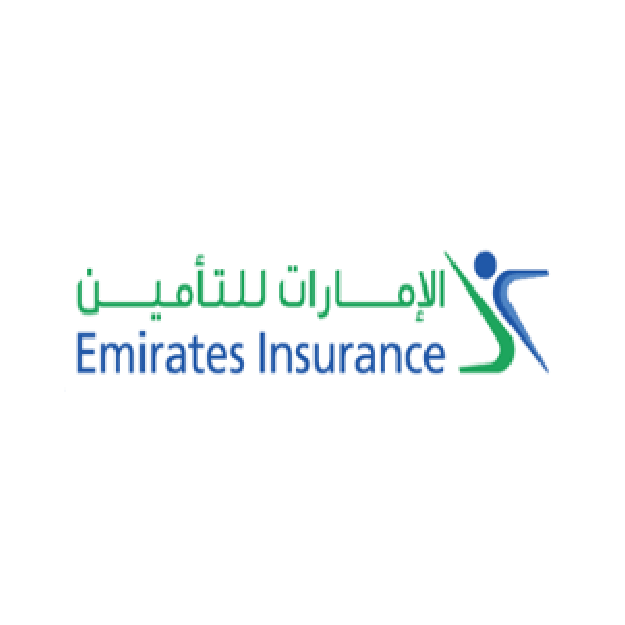 Emirates Insurance