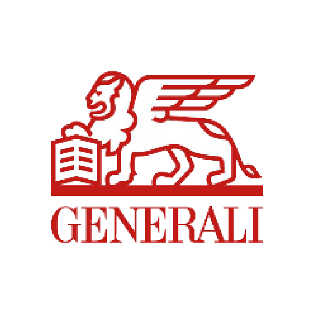 Generali Insurance