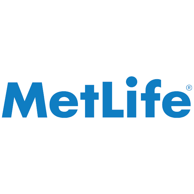 Metlife Insurance