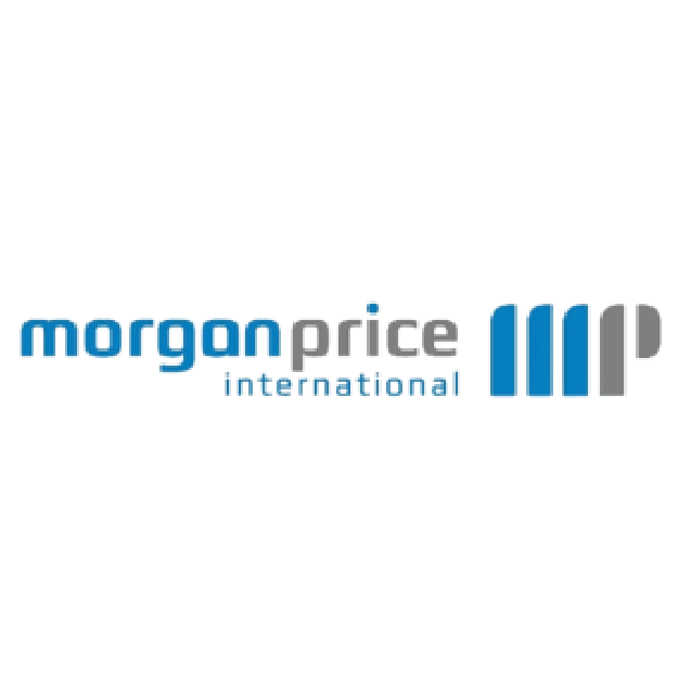 Morgan price Insurance