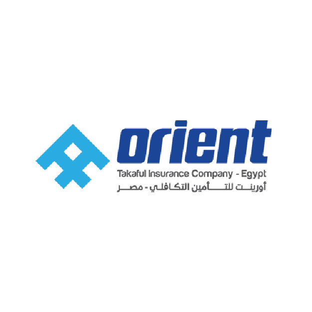 Orient Insurance